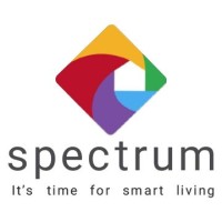 Spectrum Logo