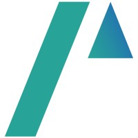 Asia Waypoint Logo