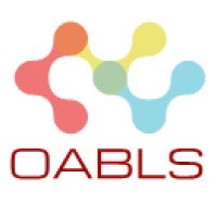OABLS SOLUTIONS Logo