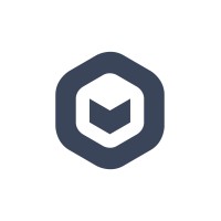 smarteye.id Logo