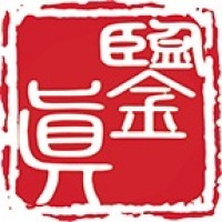 BEIJING JIANZHEN INTELLIGENCE TECH Co. Ltd. Logo