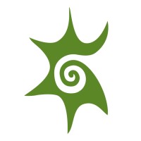 Brindabella Hearing & Speech Centre Logo