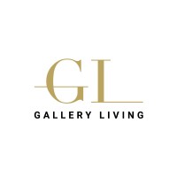 Gallery Living Logo