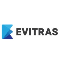 Evitras Logo