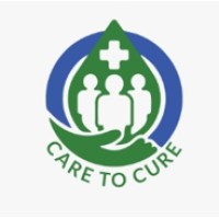 HospitALL Official Logo