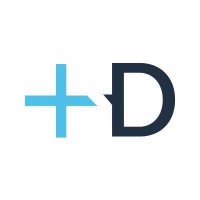 HealthDekho Healthcare Pvt. Ltd. Logo