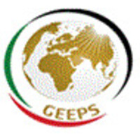 Golden Emirates Employees Provision Services (GEEPS) Logo