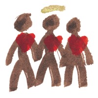 Soulumination Logo
