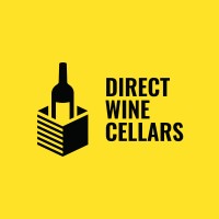Direct Wine Cellars Logo