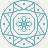 The Bare Talk Logo