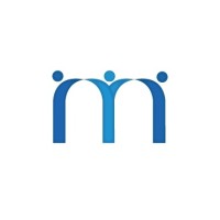 Macshell - Healthcare IT Company Logo