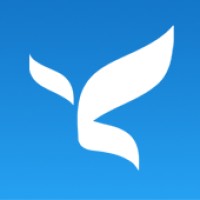 Sarvang Infotech India Limited Logo