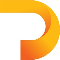 Pand Design Group Logo