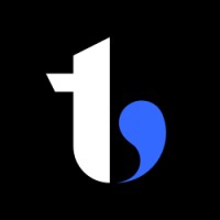 TwoDo Creative Studio Logo