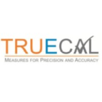 True Calibration Services Logo