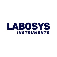 Labosys Instruments India Private Limited Logo