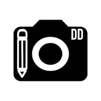 Deegy Dallong Logo