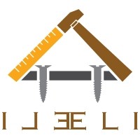 Estate Lookup Interiors Logo