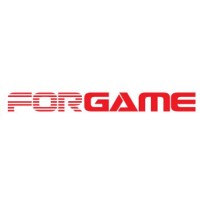 FORGAME (GZ) TECHNOLOGY CO.,LTD Logo