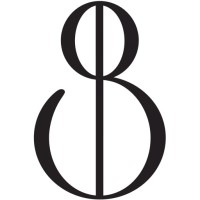 B-Spoken Logo