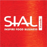 SIAL Canada Logo