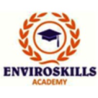 Enviroskills Academy Logo