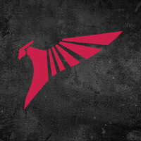 Talon Esports Logo