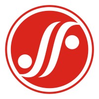 Jain Autofin Pvt. Ltd. Logo