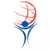 Titan Securities Pty Ltd Logo