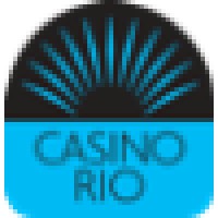 CASINO RIO Logo