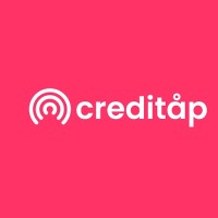 Creditap Technologies Private Limited Logo