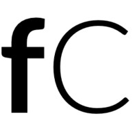 fabri-CAD Logo