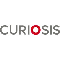 Curiosis Logo
