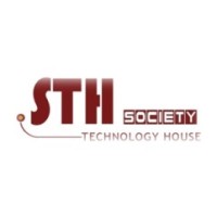STH Consultant Logo