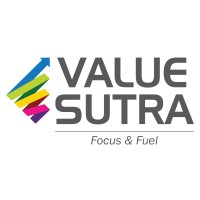 ValueSutra Business Consulting LLP Logo