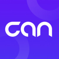 CAN - Community Alliance Network Logo