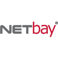Netbay Public Company Limited Logo