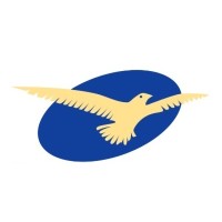 Seagull Marine Services Logo