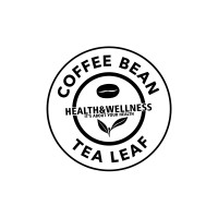 HEALTH & WELLNESS Logo