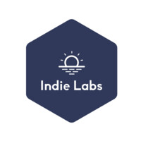 Indie Labs Logo