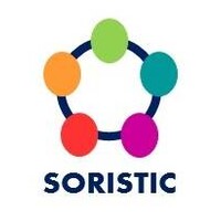Soristic Logo