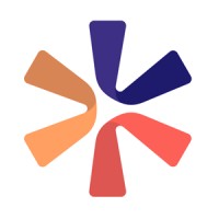 Bester & Co. Logo