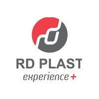 RD MOUNTS Logo