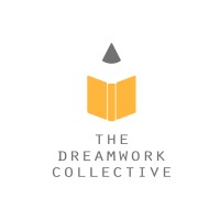 The Dreamwork Collective Logo