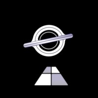 AIEdX Logo