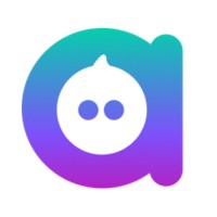 Anya by LatchAid Logo