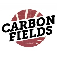 Carbon Fields Productions Logo