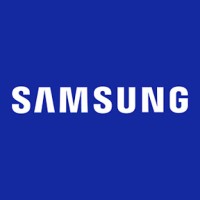 Samsung Viet Nam B2B Logo