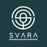 SVARA Logo