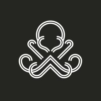 MullenLowe MENA Logo